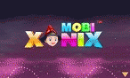 Mobi_xonix_3D_240x320